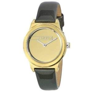 Оригинален Women часовник Esprit ES1L005L0025