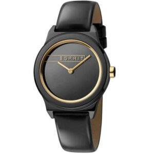 Оригинален Women часовник Esprit ES1L005L0035