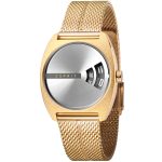 Оригинален Women часовник Esprit ES1L036M0105