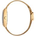 Gold Women Esprit часовник модел ES1L036M0105