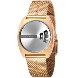 Оригинален Women часовник Esprit ES1L036M0115