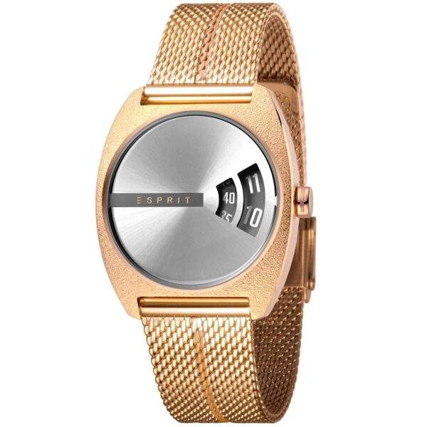 Оригинален Women часовник Esprit ES1L036M0115