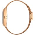 Rose Gold Women Esprit часовник модел ES1L036M0115