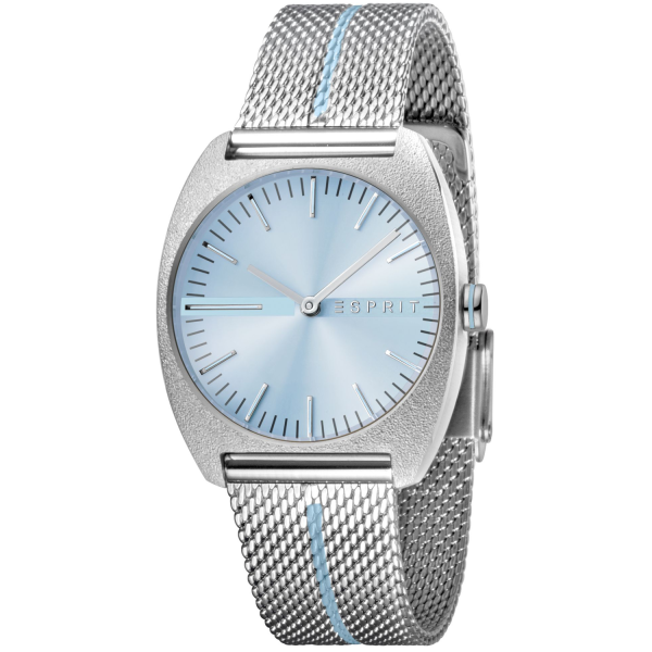 Оригинален Women часовник Esprit ES1L035M0045