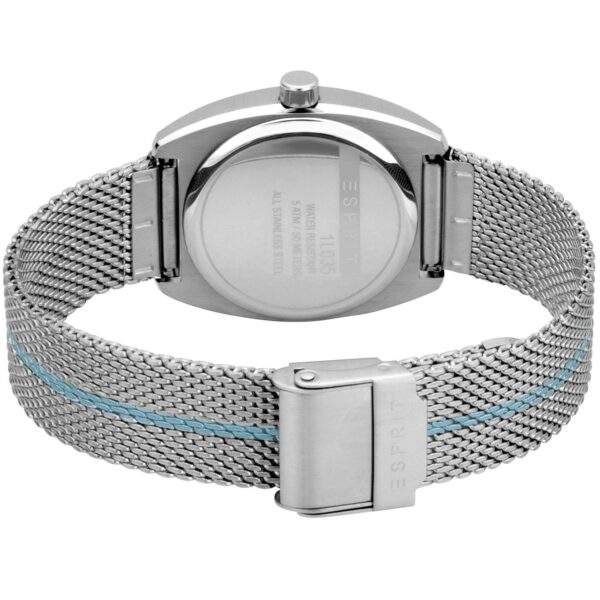 Часовник Esprit ES1L035M0045