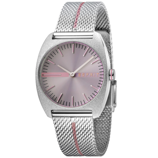 Оригинален Women часовник Esprit ES1L035M0055