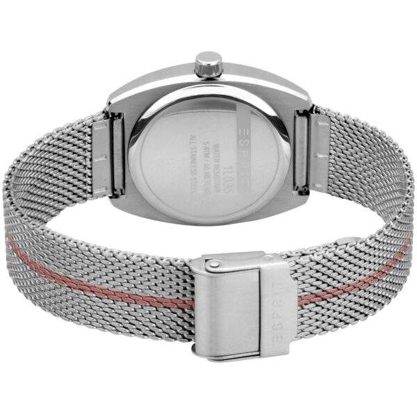 Часовник Esprit ES1L035M0055