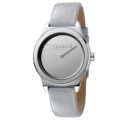 Оригинален Women часовник Esprit ES1L019L0025