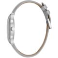 Часовник Esprit ES1L019L0025