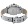 Women Esprit часовник ES1L019L0025