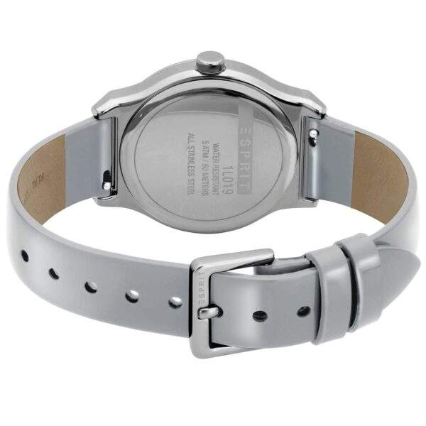 Women Esprit часовник ES1L019L0025