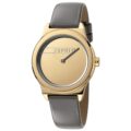 Оригинален Women часовник Esprit ES1L019L0035