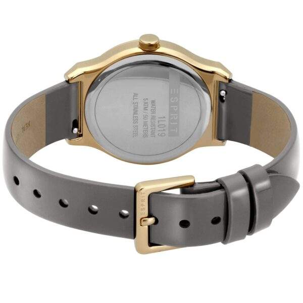 Часовник Esprit ES1L019L0035