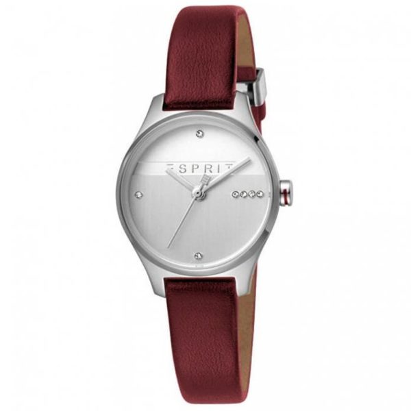 Оригинален Women часовник Esprit ES1L054L0025