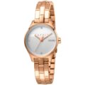 Оригинален Women часовник Esprit ES1L054M0075