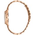 Rose Gold Women Esprit часовник модел ES1L054M0075