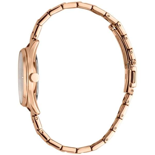 4894626028014_01 Rose Gold Women Esprit часовник модел ES1L054M0075