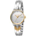 Оригинален Women часовник Esprit ES1L054M0085
