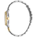 Multicolor Women Esprit часовник модел ES1L054M0085