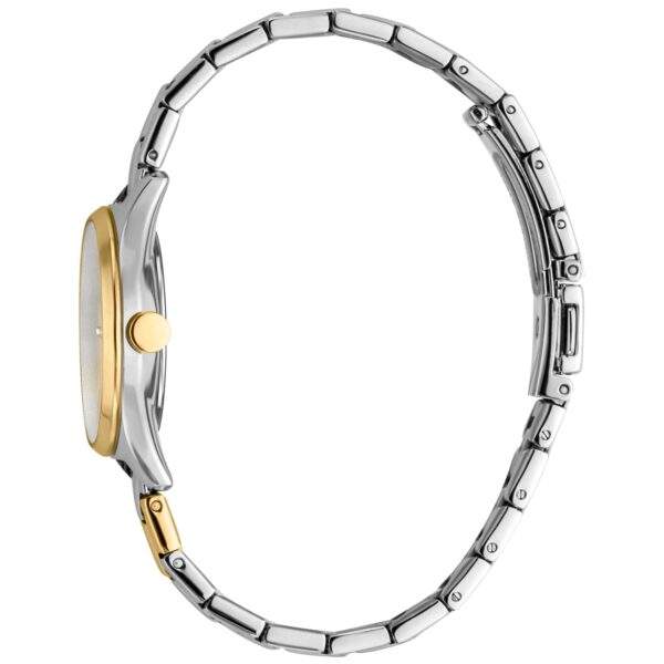 Multicolor Women Esprit часовник модел ES1L054M0085