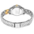 Часовник Esprit ES1L054M0085