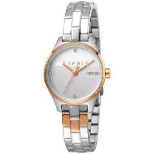 Оригинален Women часовник Esprit ES1L054M0095