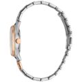 Silver Women Esprit часовник модел ES1L054M0095