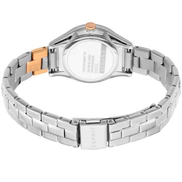 Часовник Esprit ES1L054M0095