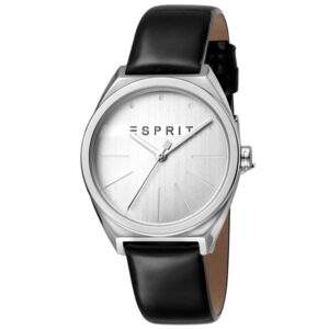 Оригинален Women часовник Esprit ES1L056L0015
