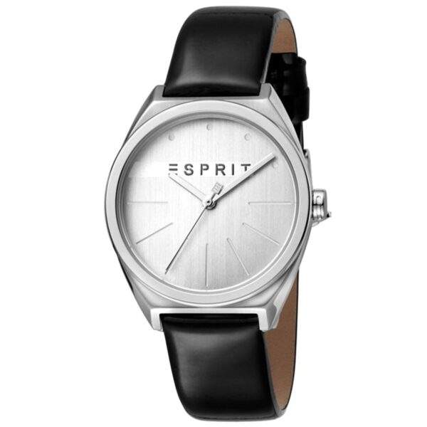 Оригинален Women часовник Esprit ES1L056L0015