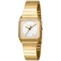 Оригинален Women часовник Esprit ES1L070E0075