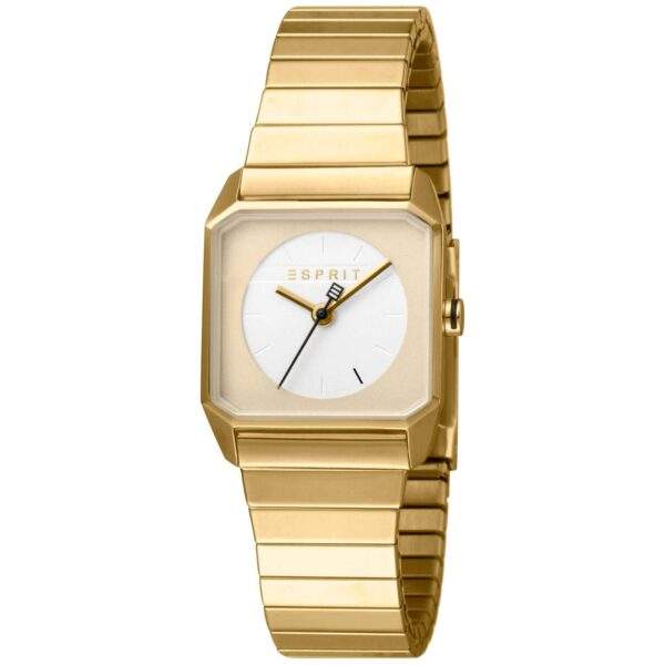 4894626028298_00 Оригинален Women часовник Esprit ES1L070E0075