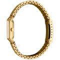 Gold Women Esprit часовник модел ES1L070E0075