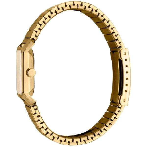 4894626028298_01 Gold Women Esprit часовник модел ES1L070E0075