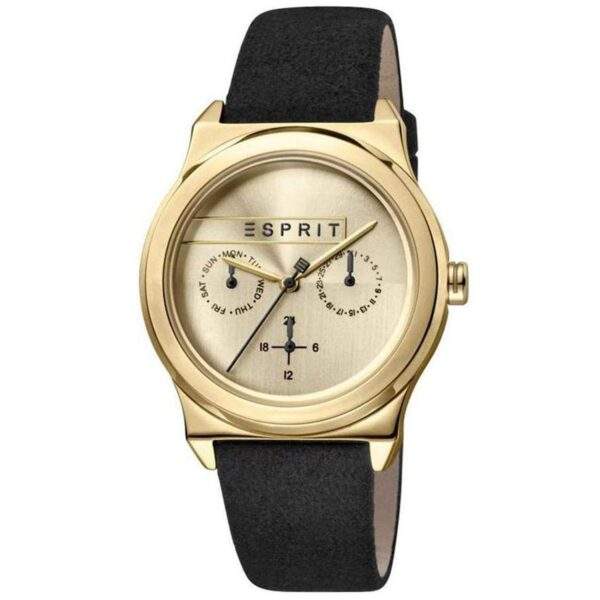 Оригинален Women часовник Esprit ES1L077L0025