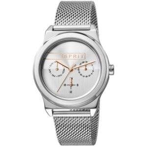 Оригинален Women часовник Esprit ES1L077M0045