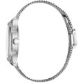 Silver Women Esprit часовник модел ES1L077M0045