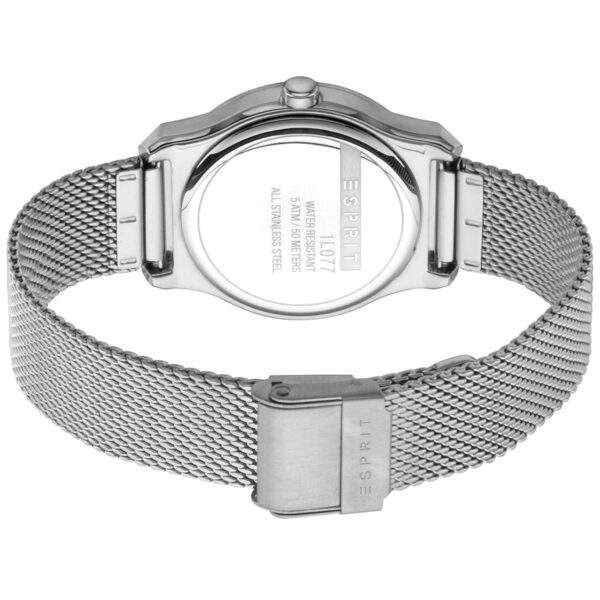 4894626028342_02 Часовник Esprit ES1L077M0045
