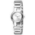 Оригинален Women часовник Esprit ES1L083M0015