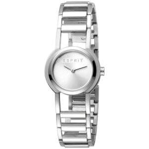 Оригинален Women часовник Esprit ES1L083M0015
