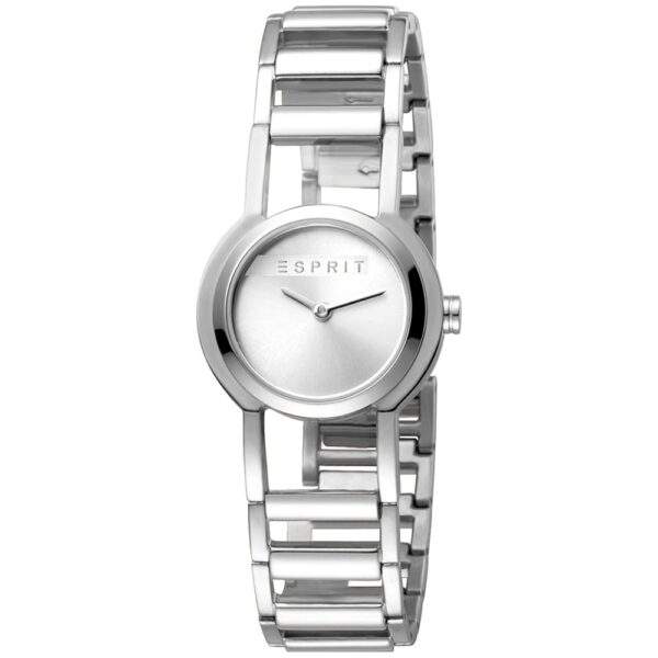 Оригинален Women часовник Esprit ES1L083M0015
