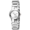 Silver Women Esprit часовник модел ES1L083M0015