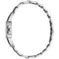 Часовник Esprit ES1L083M0015