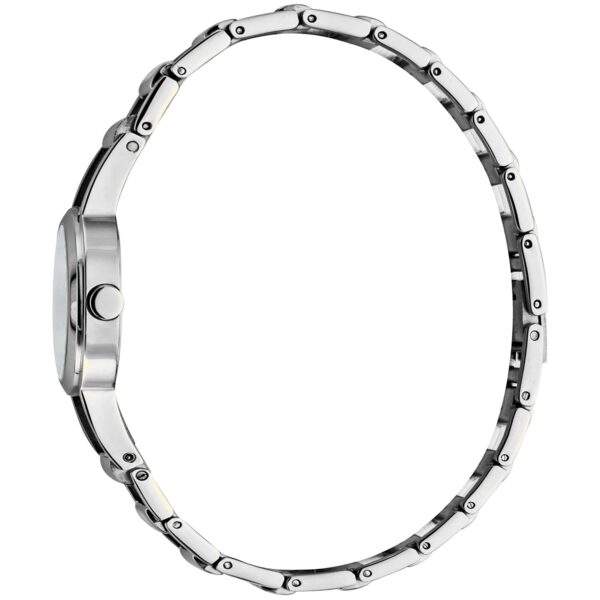 Часовник Esprit ES1L083M0015
