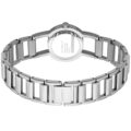 Women Esprit часовник ES1L083M0015