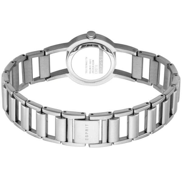 Women Esprit часовник ES1L083M0015