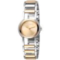 Оригинален Women часовник Esprit ES1L083M0045