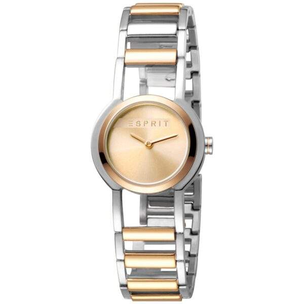 4894626028533_00 Оригинален Women часовник Esprit ES1L083M0045