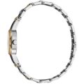 Multicolor Women Esprit часовник модел ES1L083M0045