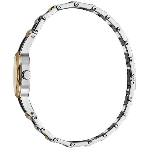 4894626028533_01 Multicolor Women Esprit часовник модел ES1L083M0045
